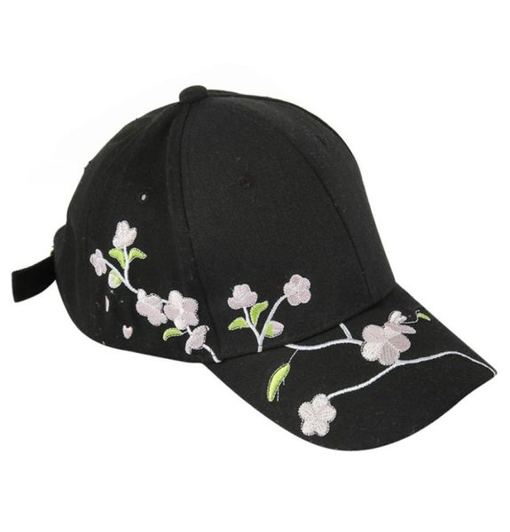 2019 the hundreds rose snapback caps exclusive customized design brands cap men women adjustable golf baseball hat casquette hats2606650, Blue;gray
2019 the hundreds rose snapback caps exclusive customized design brands cap men women adjustable golf baseball hat casquette hats2606650, Blue;gray