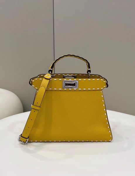 2023 women designers bags genuine leather woman purse key card wallet handbag mes shoulder bag totes backpack
2023 women designers bags genuine leather woman purse key card wallet handbag mes shoulder bag totes backpack