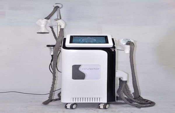 2018 new design rf cavitation vacuum roller ir multifunction slimming machine6805568
2018 new design rf cavitation vacuum roller ir multifunction slimming machine6805568