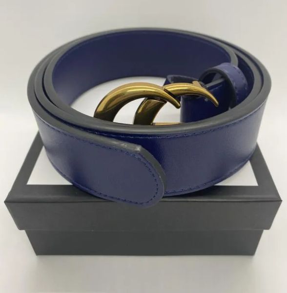men designers belts women waistband ceinture brass buckle genuine leather classical designer belt highly quality cowhide width 2.0cm3.0cm 3., Black;brown
men designers belts women waistband ceinture brass buckle genuine leather classical designer belt highly quality cowhide width 2.0cm3.0cm 3., Black;brown