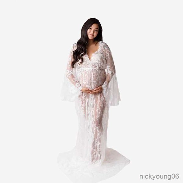 summer pregnant dress women front split long maternity black white dress gown pgraphy prop see through dress r230519
summer pregnant dress women front split long maternity black white dress gown pgraphy prop see through dress r230519