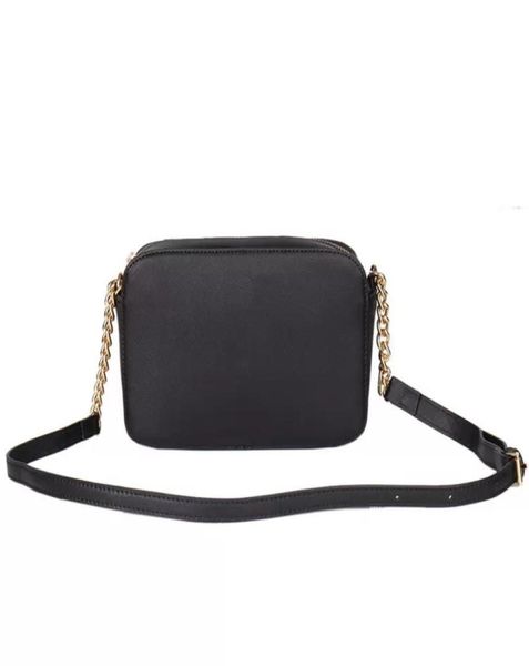 small square bag 2022 fashion new highquality pu leather women039s handbag chain shoulder messenger bag4830672
small square bag 2022 fashion new highquality pu leather women039s handbag chain shoulder messenger bag4830672