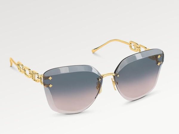 5a eyeglasses l z1626u jewel cat eye eyewear discount designer sunglasses women acetate 100% uva/uvb with glasses bag box fendave z1651w, White;black
5a eyeglasses l z1626u jewel cat eye eyewear discount designer sunglasses women acetate 100% uva/uvb with glasses bag box fendave z1651w, White;black