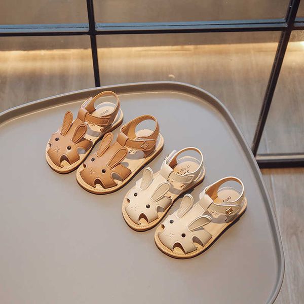 sandals little children sandals rabbit cute cut-outs kids summer sliders 21-30 fashion khaki beige pu leather boys girls shoes aa230518, Black;red
sandals little children sandals rabbit cute cut-outs kids summer sliders 21-30 fashion khaki beige pu leather boys girls shoes aa230518, Black;red