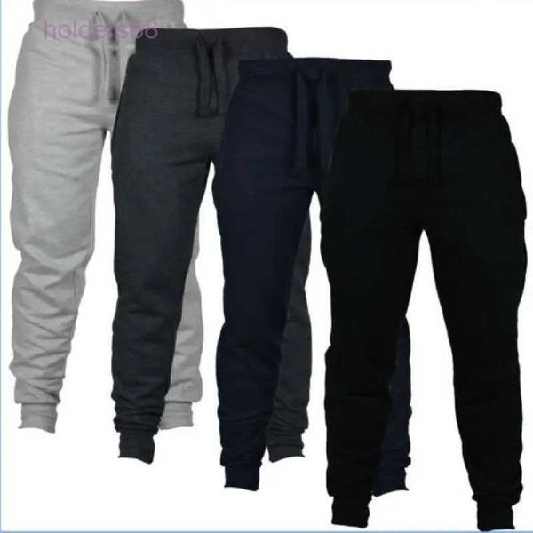 fashion harem pants sweat men trousers jogger chinos skinny joggers, Black 
fashion harem pants sweat men trousers jogger chinos skinny joggers, Black