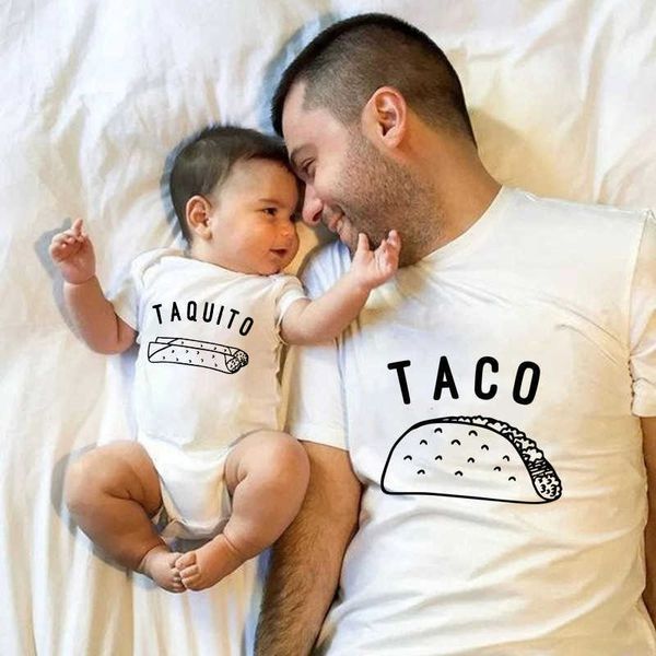 family outfits interesting dad and me t-shirt family clothing t-shirt baby tight children t-shirt family appearance father son family clothi, Blue
family outfits interesting dad and me t-shirt family clothing t-shirt baby tight children t-shirt family appearance father son family clothi, Blue