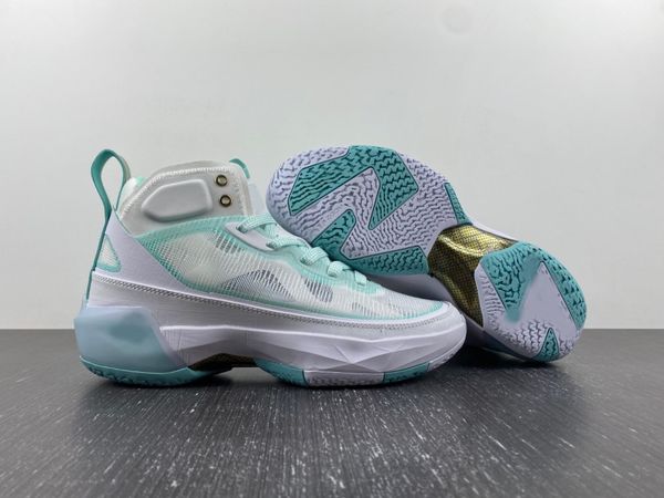 mens 37 37s basketball shoes guo ailun xxxvii trainers outdoor white island green dv0921-173 sports luxury sneakers, Red;white
mens 37 37s basketball shoes guo ailun xxxvii trainers outdoor white island green dv0921-173 sports luxury sneakers, Red;white