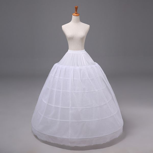 qcg-0017-a enlarge the bride's wedding dress underskirt support, increase the diameter by 120cm, six steel rings, two layers of yarn, a, White
qcg-0017-a enlarge the bride's wedding dress underskirt support, increase the diameter by 120cm, six steel rings, two layers of yarn, a, White