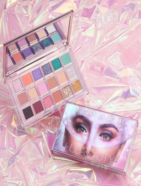 eye shadow 18 colors palette cosmetic eyeshadow matte long lasting waterproof earth color pomegranate seeds makeup2080482
eye shadow 18 colors palette cosmetic eyeshadow matte long lasting waterproof earth color pomegranate seeds makeup2080482