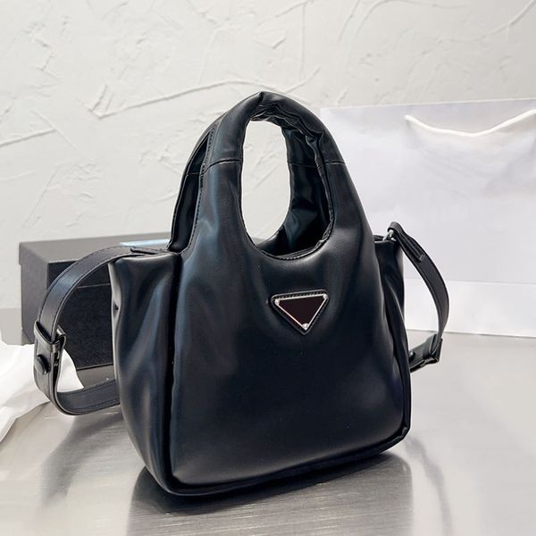 designers totes bag crossbody shoulder purse luxury bags for womens handbags the tote bag multicolour capacity versatile wallet purse casual
designers totes bag crossbody shoulder purse luxury bags for womens handbags the tote bag multicolour capacity versatile wallet purse casual
