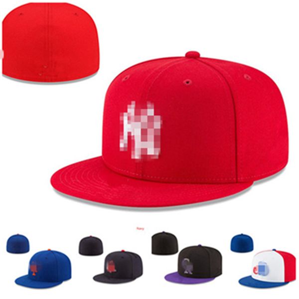 fitted hats snapbacks hat adjustable baskball caps all team utdoor sports embroidery cotton flat closed beanies flex sun cap mix order size, Blue;gray
fitted hats snapbacks hat adjustable baskball caps all team utdoor sports embroidery cotton flat closed beanies flex sun cap mix order size, Blue;gray