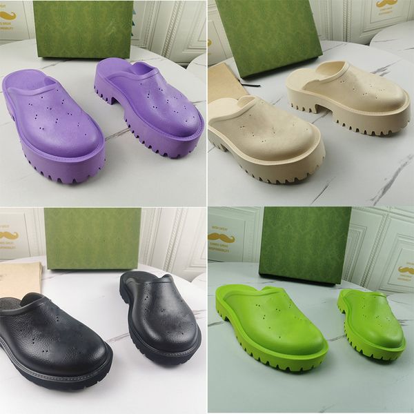designer sandals womens sandals soft fashionable out design ladies hollow platform made transparent materials lovely sunny beach for women s, Black
designer sandals womens sandals soft fashionable out design ladies hollow platform made transparent materials lovely sunny beach for women s, Black
