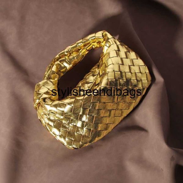 stylisheendibags totes fashion woven tote bag designer handbag women luxury underarm shoulder bags small purse gold silver cross body
stylisheendibags totes fashion woven tote bag designer handbag women luxury underarm shoulder bags small purse gold silver cross body