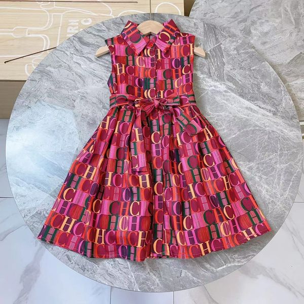 girl's dresses light luxury children's wear girls' vintage elegant formal prom dress print design princess dress fashion clot, Red;yellow
girl's dresses light luxury children's wear girls' vintage elegant formal prom dress print design princess dress fashion clot, Red;yellow