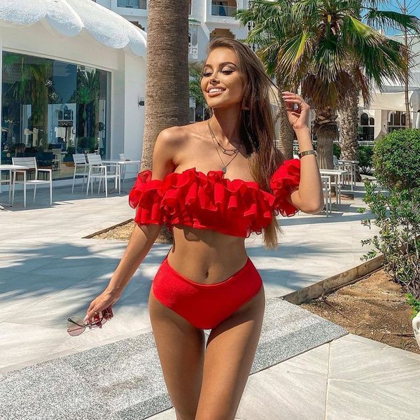 women's swimwear lorylei summer red bikini set shell tassels bikini beach bathing swimsuit women halter swimwear strappy bikinis b497 2, White;black
women's swimwear lorylei summer red bikini set shell tassels bikini beach bathing swimsuit women halter swimwear strappy bikinis b497 2, White;black