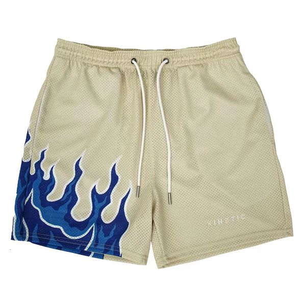 mens shorts summer mesh breathable men fashion gym basketball running quickdrying baggy beach 230519, White;black
mens shorts summer mesh breathable men fashion gym basketball running quickdrying baggy beach 230519, White;black