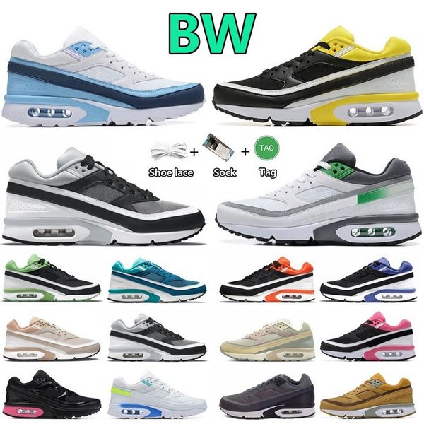 running shoes bw lyon cool smoke grey marina pink foam black white blue lucky green lemon vachetta tan light stone hemp men women outdoor tr
running shoes bw lyon cool smoke grey marina pink foam black white blue lucky green lemon vachetta tan light stone hemp men women outdoor tr