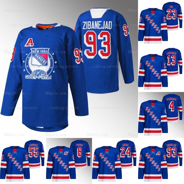 ny 2023 rangers hockey jersey vladimir tarasenko jimmy vesey mika zibanejad barclay goodrow igor shesterkin ryan lindgren patrick kane tyler, Black;red
ny 2023 rangers hockey jersey vladimir tarasenko jimmy vesey mika zibanejad barclay goodrow igor shesterkin ryan lindgren patrick kane tyler, Black;red