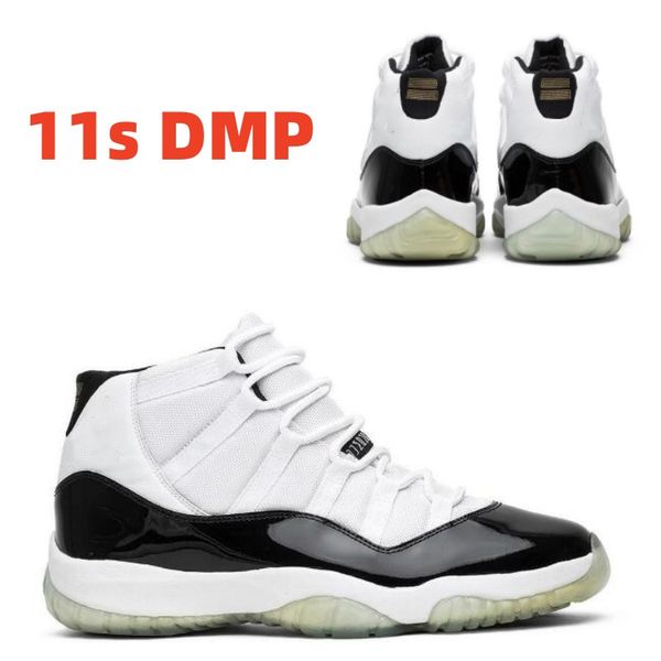 basketball shoes 11s neapolitan hurricanes sneaker trainers yellow snakeskin cherry space jam animal instinct with box bred alternate gamma
basketball shoes 11s neapolitan hurricanes sneaker trainers yellow snakeskin cherry space jam animal instinct with box bred alternate gamma