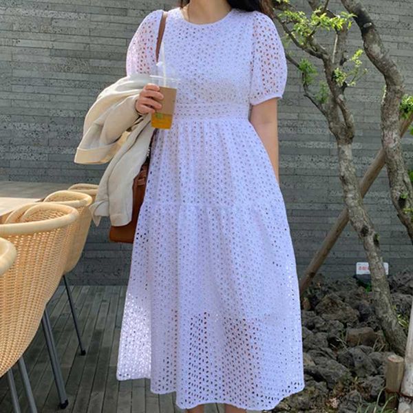 new summer maternity dress woman elegant boat neck dresses pregnant woman clothing r230519, White
new summer maternity dress woman elegant boat neck dresses pregnant woman clothing r230519, White