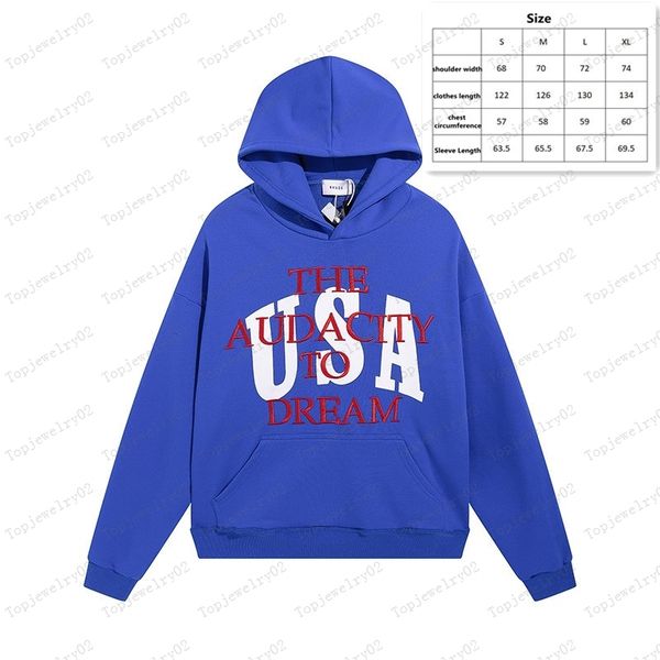 mens hoodies rhude hooded men women designer hoodies fashion letters printing pullover winter sweatshirts, Black
mens hoodies rhude hooded men women designer hoodies fashion letters printing pullover winter sweatshirts, Black
