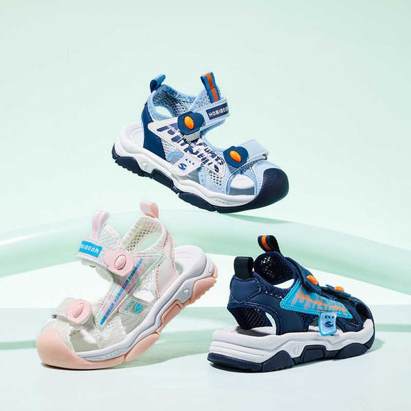 sandals girl students sports sandals white fashionable sandals baotou new 2023 children's summer sandals boys beach shoes girls sandals, Black;red
sandals girl students sports sandals white fashionable sandals baotou new 2023 children's summer sandals boys beach shoes girls sandals, Black;red