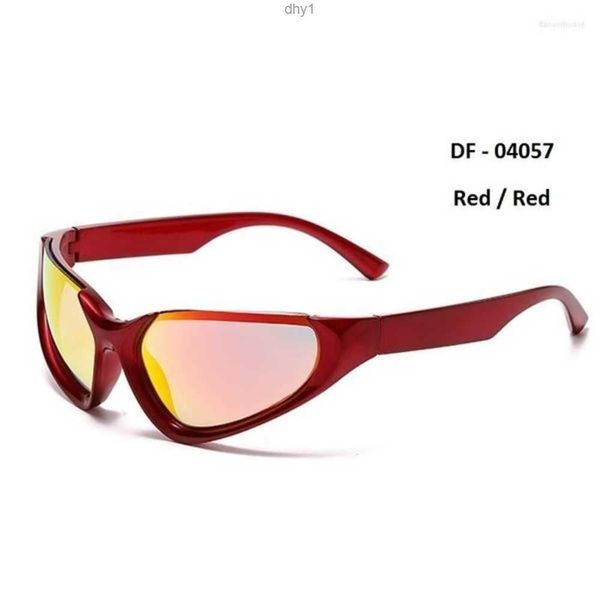 sunglasses y2k cat eye women fashion colorful mirror shades goggles for men trend steampunk outdoor sports sun glasses 4iqdt, White;black
sunglasses y2k cat eye women fashion colorful mirror shades goggles for men trend steampunk outdoor sports sun glasses 4iqdt, White;black