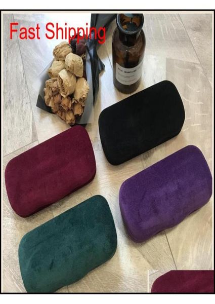 new bee glasses box color suede sunglasses case brand red green sunglasses bag cloth 4 colors 4p7y89954778
new bee glasses box color suede sunglasses case brand red green sunglasses bag cloth 4 colors 4p7y89954778