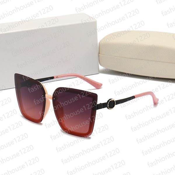 brand designer sunglasses, windproof glasses, pc frame, big frame head portrait, men's and women's glasses, outdoor fashion, class, White;black
brand designer sunglasses, windproof glasses, pc frame, big frame head portrait, men's and women's glasses, outdoor fashion, class, White;black