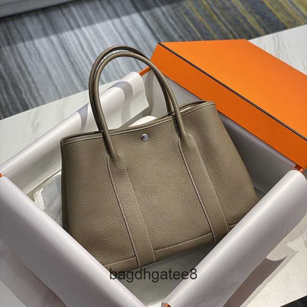 portable shoulder genuine women's designer tote totes real leather bag single garden messenger party versatile bags shopping 2023 bucke
portable shoulder genuine women's designer tote totes real leather bag single garden messenger party versatile bags shopping 2023 bucke