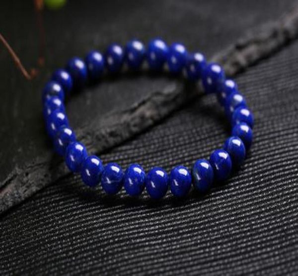 natural 810mm no optimization emperor lapis lazuli bracelet03469318, Black
natural 810mm no optimization emperor lapis lazuli bracelet03469318, Black
