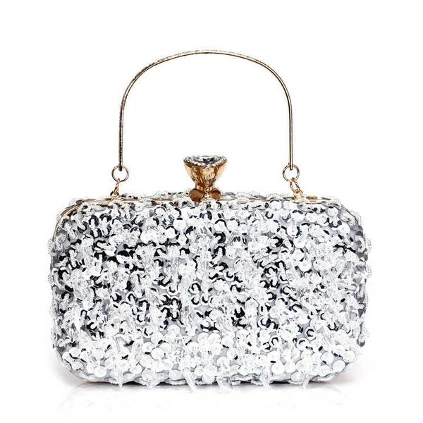 totes tassel women evening bags diamonds beaded wedding chain shoulder clutches plastic embroidery party dinner purse 230509
totes tassel women evening bags diamonds beaded wedding chain shoulder clutches plastic embroidery party dinner purse 230509