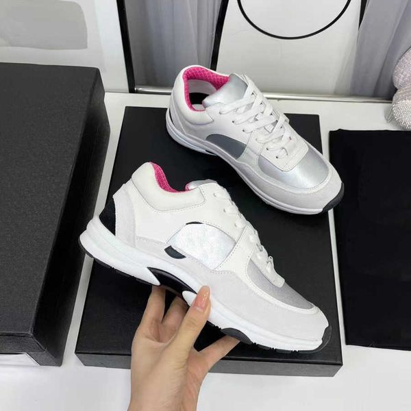 7a running shoes women sneakers luxury designer sports shoe casual trainers men classic lace-up sneaker woman ccity gdsfd, Black
7a running shoes women sneakers luxury designer sports shoe casual trainers men classic lace-up sneaker woman ccity gdsfd, Black
