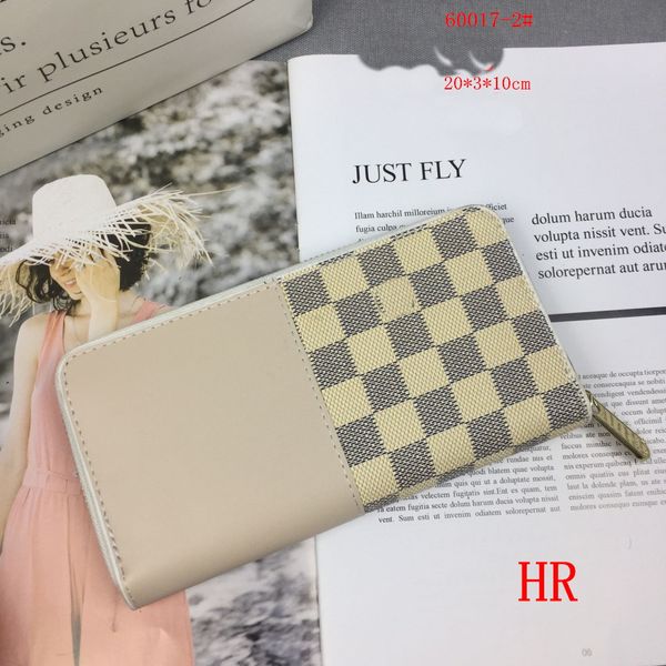 designer wallet men women long wallets purse card holder case purse ophidia clutch bags luxury business credit purses, Red;black
designer wallet men women long wallets purse card holder case purse ophidia clutch bags luxury business credit purses, Red;black