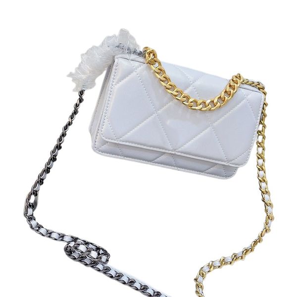 womens wallet designer bag mini square flap genuine leather lambskin classic purse diamond lattice quilted hangbags crossbody shoulder gold
womens wallet designer bag mini square flap genuine leather lambskin classic purse diamond lattice quilted hangbags crossbody shoulder gold