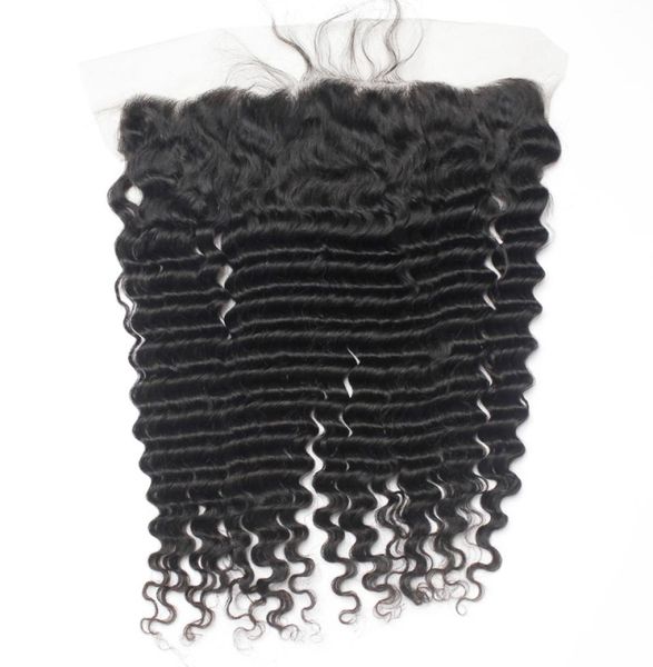 peruvian virgin lace frontal closure human hair deep wavy brazilian remy human hair lace frontals 134 1b part 8quot20quo7768913, Black
peruvian virgin lace frontal closure human hair deep wavy brazilian remy human hair lace frontals 134 1b part 8quot20quo7768913, Black