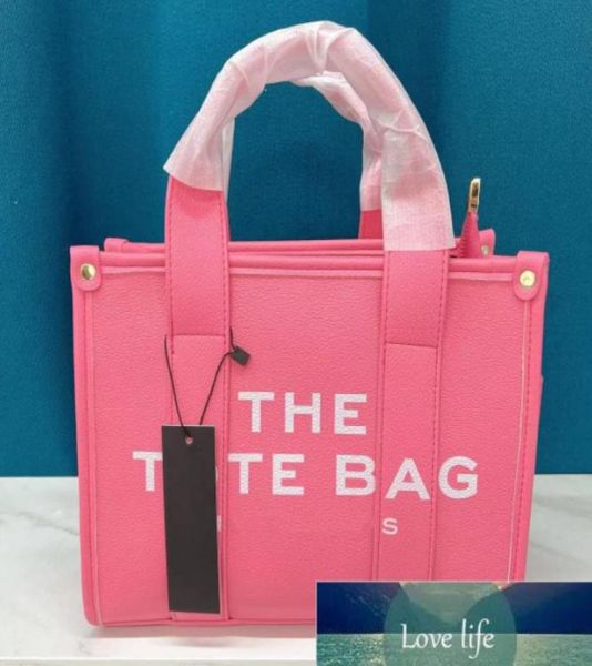 the totes bags women lady famous practical large capacity plain cross body shoulder handbags coin purse crossbody casual square7883130
the totes bags women lady famous practical large capacity plain cross body shoulder handbags coin purse crossbody casual square7883130