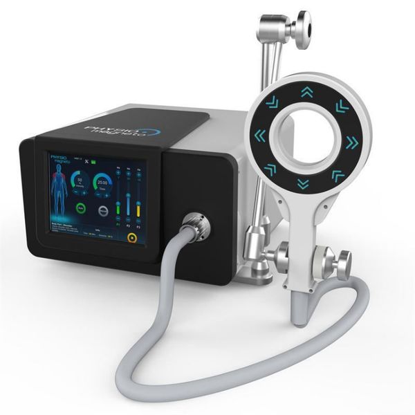 magnetic therapy low back pain massager machine emtt physio magneto magnetic pest magnetotherpay equipment for sport injuiry body pain relie
magnetic therapy low back pain massager machine emtt physio magneto magnetic pest magnetotherpay equipment for sport injuiry body pain relie