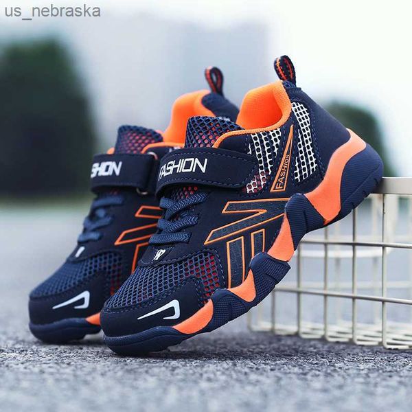 athletic outdoor children's boys' shoes school sneakers summer mesh children's tennis casual sneakers children's boys�, Black
athletic outdoor children's boys' shoes school sneakers summer mesh children's tennis casual sneakers children's boys�, Black