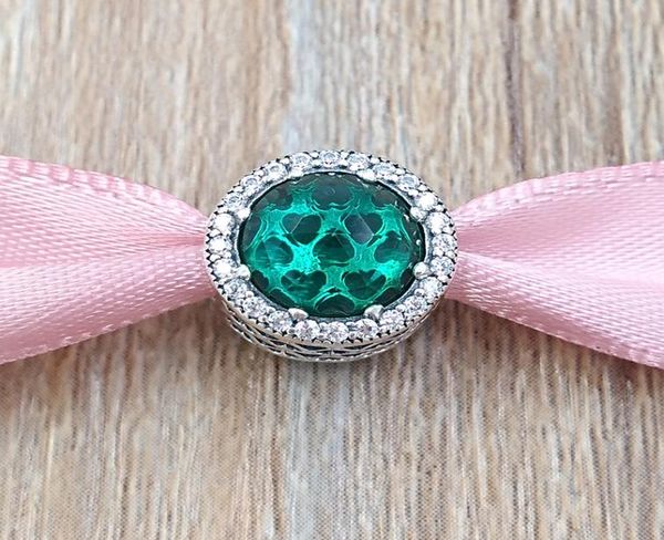 andy jewel 925 sterling silver beads rosy radiant hearts charm charms fits european pandora style jewelry bracelets necklace 7914897005, Black
andy jewel 925 sterling silver beads rosy radiant hearts charm charms fits european pandora style jewelry bracelets necklace 7914897005, Black