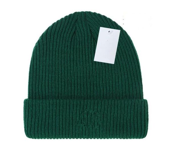 whole beanies knit hat autumn winter outdoor men knitted hats caps hiphop embroidery badge skullies warm man sport gor7595430, Blue;gray
whole beanies knit hat autumn winter outdoor men knitted hats caps hiphop embroidery badge skullies warm man sport gor7595430, Blue;gray