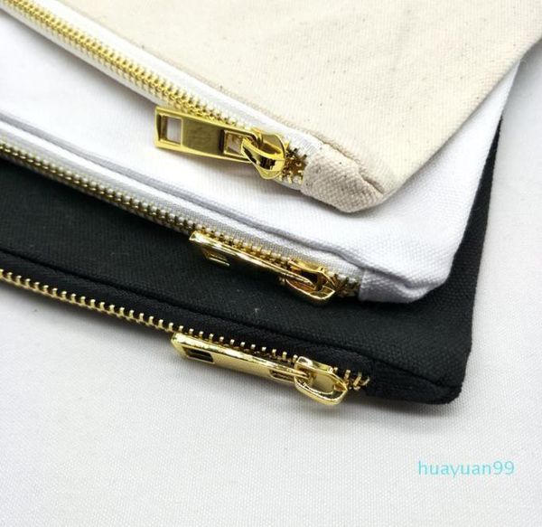 new7x10in blank canvas makeup bag with matching color lining golden zip blackwhiteivory cosmetic bag toiletry bag stock availab8652369
new7x10in blank canvas makeup bag with matching color lining golden zip blackwhiteivory cosmetic bag toiletry bag stock availab8652369