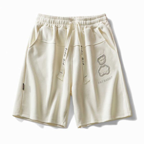 nasa little bear shorts boys' basketball american summer leisure sports fashion brand high street solid cotton capris, White;black
nasa little bear shorts boys' basketball american summer leisure sports fashion brand high street solid cotton capris, White;black