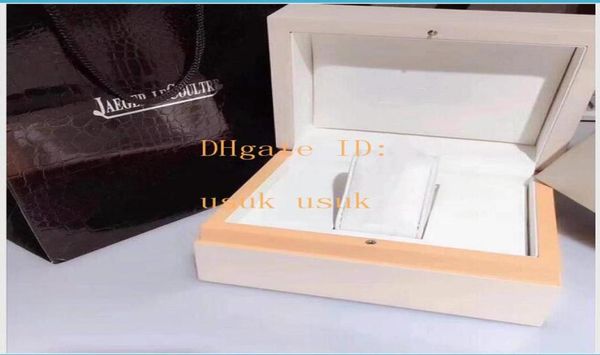 watches white boxes mens ladies for gift master rectangle 1368420 1288420 original wooden box with certificate tote bag4778689, Black;blue
watches white boxes mens ladies for gift master rectangle 1368420 1288420 original wooden box with certificate tote bag4778689, Black;blue