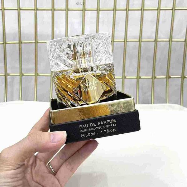 50ml angels share cologne women perfume fragrance in stock eau de parfum spray fast ship intense edp 1.7fl oz
50ml angels share cologne women perfume fragrance in stock eau de parfum spray fast ship intense edp 1.7fl oz