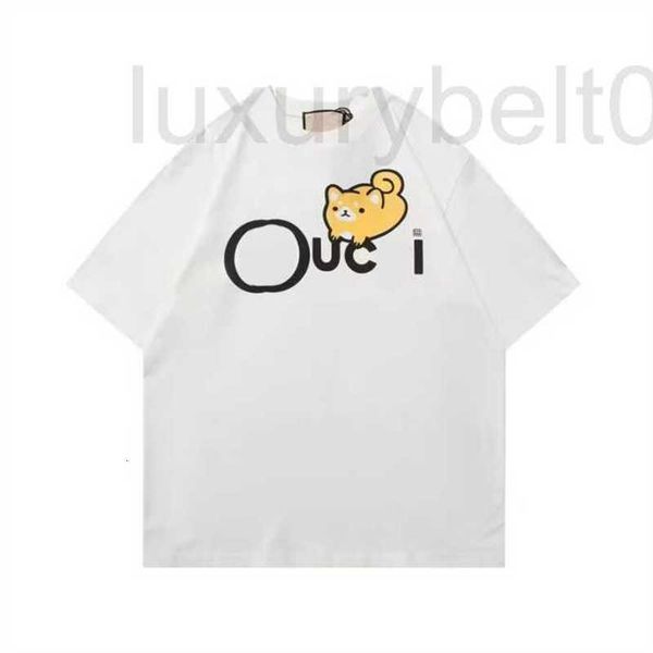men's t-shirts designer mens design t-shirt spring summer color sleeves tees vacation short sleeve casual letters printing size range, White;black
men's t-shirts designer mens design t-shirt spring summer color sleeves tees vacation short sleeve casual letters printing size range, White;black