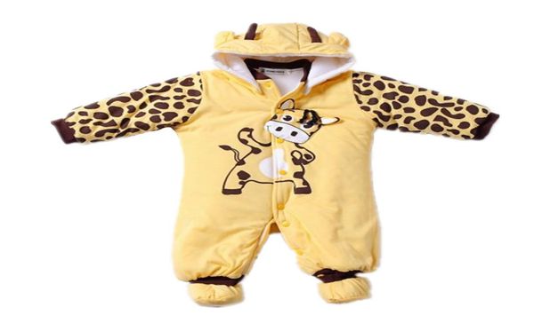 winter girl hat jumpsuit shoes set newborn outerwea layette down clothing boy coat parkas baby clothes snowsuit costume suit6974885, Blue
winter girl hat jumpsuit shoes set newborn outerwea layette down clothing boy coat parkas baby clothes snowsuit costume suit6974885, Blue