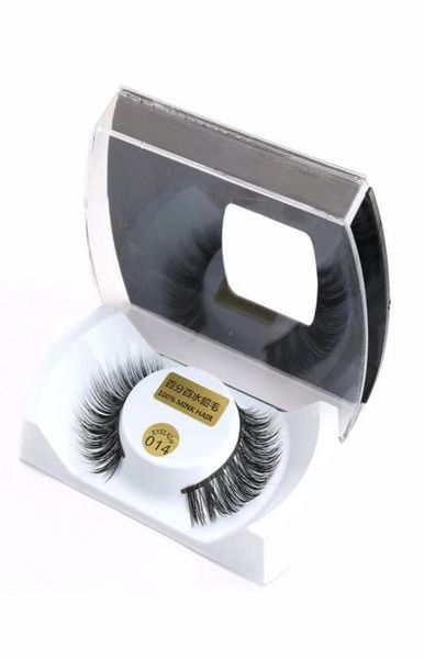 100 real mink natural thick false fake eyelashes eye lashes makeup extension beauty tools4449175
100 real mink natural thick false fake eyelashes eye lashes makeup extension beauty tools4449175