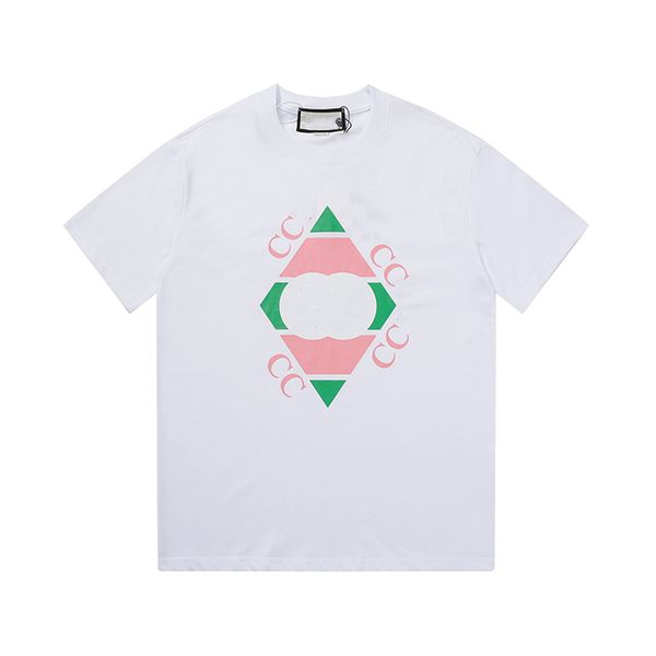 men's t-shirts fashion men's t-shirt 2023 ggs new cotton soft anti-wrinkle retro decorative printing letters casual student lovers, White;black
men's t-shirts fashion men's t-shirt 2023 ggs new cotton soft anti-wrinkle retro decorative printing letters casual student lovers, White;black