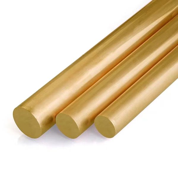 h62 brass rod 12mm 13 14mm copper bar 50cm long processing cutting custom polished brass
h62 brass rod 12mm 13 14mm copper bar 50cm long processing cutting custom polished brass
